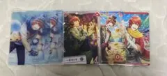 うたプリ　一十木音也　ビジュコレ