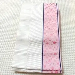 Item thumbnail for item 1132c326-127a-43eb-9534-f5c959f032a5