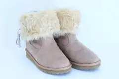 Item thumbnail for item 601a3482-3cea-47a0-9e8e-1c5cf6089de7