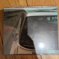 THE MOBS CLOUD 9 CD