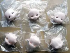 Item thumbnail for item 630d4fe4-0b6e-49a6-b0a3-92b748db1986