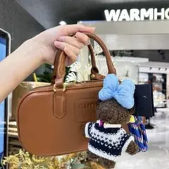 Item thumbnail for item 440624b9-fa22-48a9-ac9d-882a1b23a370