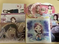 桜内梨子 まとめ売り
