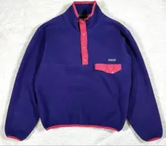 Item thumbnail for item 525ad6e0-e50e-40a9-b114-5865e25c20ed