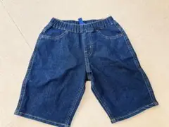 Item thumbnail for item 7b451845-4c57-46b3-85e1-0df238f99ff1