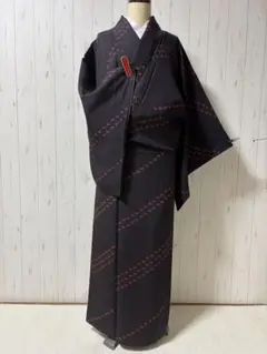 Item thumbnail for item 4e479caa-96e6-4f2d-b465-3f07894508ee