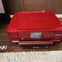 Item thumbnail for item 5bcb1ef4-951e-4c6c-9da3-0c0c47c4bee6