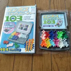 Item thumbnail for item 5a64a3b6-2063-4737-8cd2-f6f8a325eed3