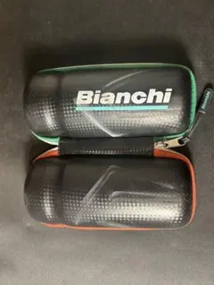 2025年最新】BIANCHI ツールボトル・ケースの人気アイテム