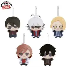Item thumbnail for item 40c4b6fc-2860-435c-9c05-470311d1a5c3