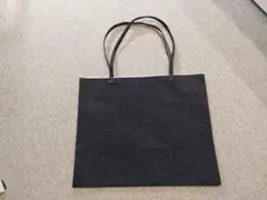 Item thumbnail for item fe18995c-c54a-4390-acde-e79d1253a6b4