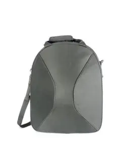 VIVACE  ベルカット用ケース　グレー VIVACE ベルカット用ケース グレー（下倉楽器ウェブショップ