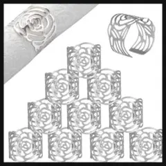 Item thumbnail for item 3ad2d93b-3ba2-4c9d-a686-7348ca551e3a