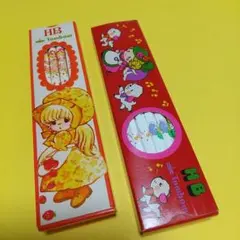 Item thumbnail for item e77ff7cf-4ced-4f98-8b0e-215f052a825d