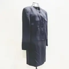 Item thumbnail for item 86588926-fb97-4469-8b1d-c14ae96cdb0f