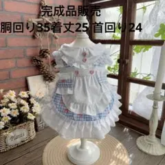 Item thumbnail for item 1e0a42ad-a6fb-4ca4-a9ec-6cec7e7fefbd