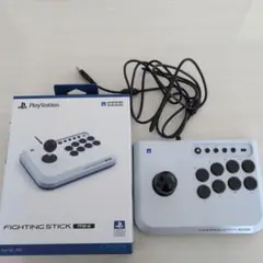 ファイティングスティック mini