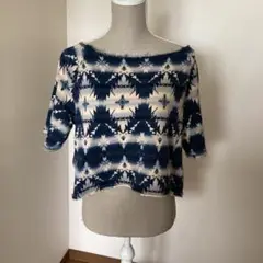 ラルフローレン