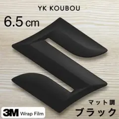 Item thumbnail for item 9c467788-c0bf-43d5-9e80-6096d95f99e9