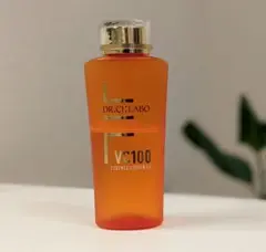 ドクターシーラボ VC100エッセンスローションEX 150mL