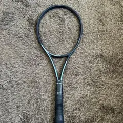 HEAD Gravity MP