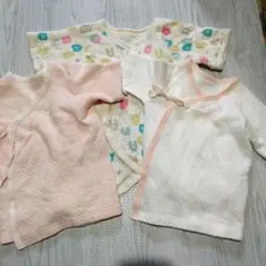 Item thumbnail for item c6982a85-3924-4b27-acdc-81ef194ec42c