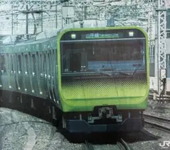 Item thumbnail for item 2498ed67-8be6-44db-8271-10e9f360db9c