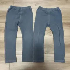 Item thumbnail for item 69ac8c96-ddba-40c8-97f5-41ebcb481038