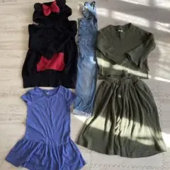 Item thumbnail for item c8365842-9be7-4a99-bd6f-f1462fff6b2c