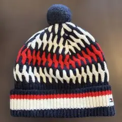 Item thumbnail for item c96e2746-93fb-40eb-930b-50730877d0a8