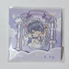 未定事件簿 云端之梦シリーズ アクリルスタンド アクスタ 和泉