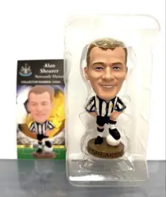 Item thumbnail for item 664a3000-f9d0-4fac-93aa-bfc3acb5f1fa