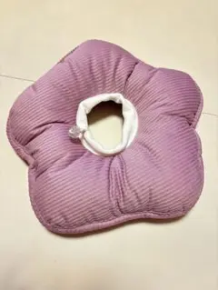 Item thumbnail for item b5d060de-8336-4bd7-b6bd-484a53a29579