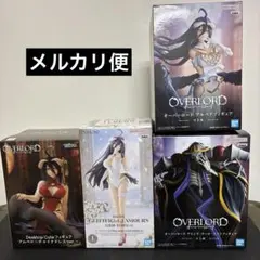 Item thumbnail for item 262b187c-eae4-4bda-91f4-57aa7b570abc