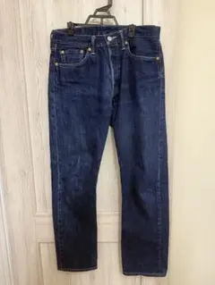Levi's 501 W31