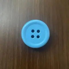 ペチャット