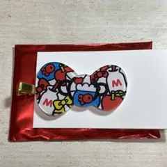 Item thumbnail for item 6e36923c-d21b-4492-9877-d84cd656aedc