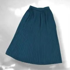 Item thumbnail for item ad217cde-6ff8-49c8-a381-d67af3b68436