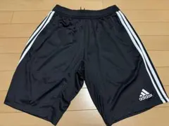 ⭐️未使用 adidas アディダス CLIMACOOL Mサイズ ブラック