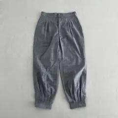 Item thumbnail for item 0cc97303-3167-4efa-ad30-6e03f7cdbabf