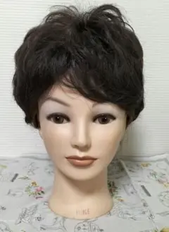 Item thumbnail for item 273044a1-0274-4118-aa02-61e40b3eb42d