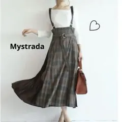 Item thumbnail for item 54f7072d-bd89-4756-a318-934ac2f1e2bf