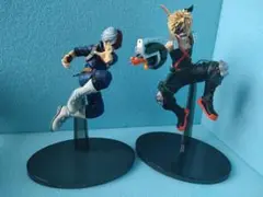 Item thumbnail for item a62bbe77-65dd-4501-a49c-e888ae135334