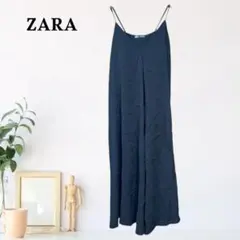 Item thumbnail for item 2f5c0837-530d-4d06-ad16-023c48fedab2