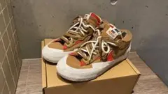 Item thumbnail for item c7539f29-e19c-49f0-a39c-af4afb524a80