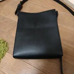 Item thumbnail for item 737ac310-29ab-4d17-bf6e-8e7810a4e8a4