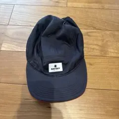 SAYSKY リバーシブルキャップ