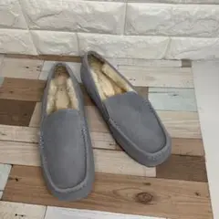 Item thumbnail for item 592d51c7-2177-4220-879c-28e96c5ca959