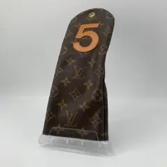 Item thumbnail for item 886edef5-de64-4b74-bd8a-bb0b596166b0