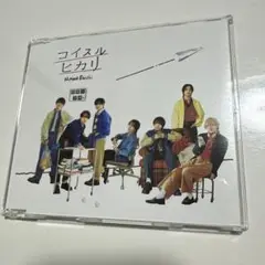 Item thumbnail for item c6d0bdc1-8818-42eb-8d6b-28c419c5f9ff